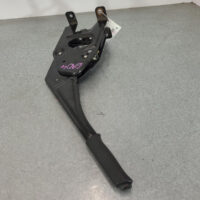 RENAULT MASTER X62 09/2011-2024 HANDBRAKE LEVER