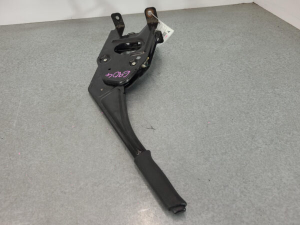 RENAULT MASTER X62 09/2011-2024 HANDBRAKE LEVER