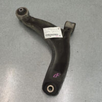 RENAULT MASTER X62 09/2011-2024 LEFT FRONT LOWER CONTROL ARM