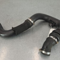 MAZDA BT50 06/2011-02022 INTERCOOLER HOSE TURBO TO INTERCOOLER DIESEL 3.2L P5AT