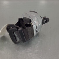 RENAULT MASTER X62 09/2011-2024 LEFT FRONT SEAT BELT ONLY