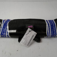 LDV G10 04/2015-ON COMPLETE JACK/TOOL KIT SV7A/SV7C WAGON/VAN
