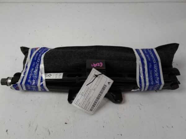 LDV G10 04/2015-ON COMPLETE JACK/TOOL KIT SV7A/SV7C WAGON/VAN