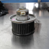 FORD TRANSIT VE-VM 04/1994-02/2014 HEATER FAN MOTOR REAR BUS