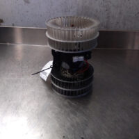 MERCEDES BENZ VIANO 639 07/2005-12/2014 HEATER FAN MOTOR REAR