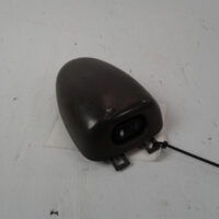 FORD TRANSIT VH-VJ 10/2000-08/2006 LEFT POWER WINDOW SWITCH ELECTRIC