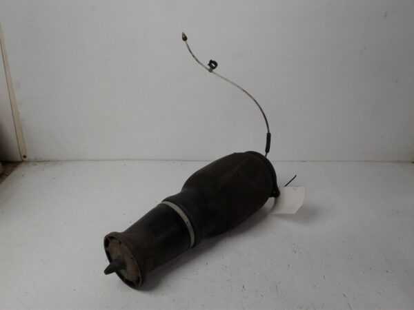 MERCEDES BENZ VIANO 639 07/2005-12/2014 RIGHT REAR AIRBAG SPRING