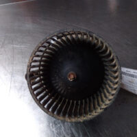FORD TRANSIT VE-VM 04/1994-02/2014 HEATER FAN MOTOR REAR BUS