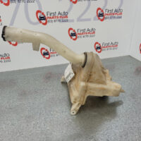 TOYOTA HILUX 02/2005-08/2015 WASHER BOTTLE