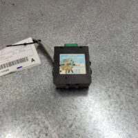 TOYOTA HILUX 02/2005-08/2015 4WD CONTROL MODULE P/N 89533-71020