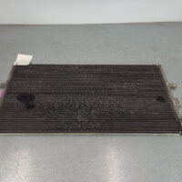 FORD TRANSIT VM SI-II 07/2006-02/2014 A/C CONDENSER