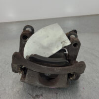 VOLKSWAGEN TRANSPORTER T5/T6 06/2010-05/2019 CALIPER LEFT FRONT 17IN