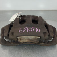 VOLKSWAGEN TRANSPORTER T5/T6 06/2010-05/2019 CALIPER RIGHT FRONT 17IN
