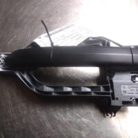 VOLKSWAGEN CRAFTER SY1 08/2017-2022 OUTER LEFT/RIGHT SLIDING DOOR HANDLE