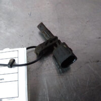 VOLKSWAGEN TRANSPORTER T5 03/2010-06/2015 ABS SENSOR RIGHT FRONT