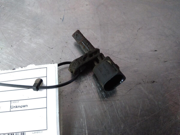 VOLKSWAGEN TRANSPORTER T5 03/2010-06/2015 ABS SENSOR RIGHT FRONT