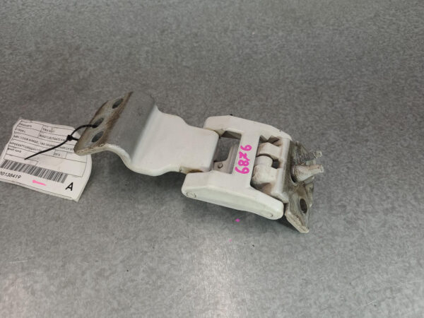 FORD TRANSIT VO 02/2014-04/2018 LOWER LEFT BARN DOOR HINGE 180 DEGREE