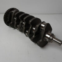 FORD TRANSIT VG 01/1997-09/2000 NEW GENUINE CRANKSHAFT