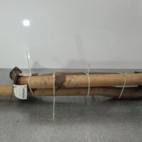FORD RANGER PX 07/2011-04/2022 EXHAUST SYSTEM