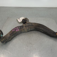 VOLKSWAGEN TRANSPORTER T5 09/2009-06/2015 RIGHT FRONT LOWER CONTROL ARM