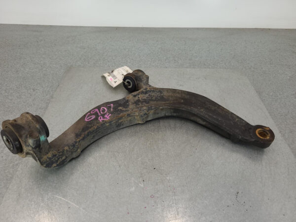 VOLKSWAGEN TRANSPORTER T5 09/2009-06/2015 RIGHT FRONT LOWER CONTROL ARM