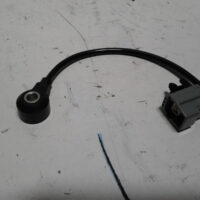 FORD TRANSIT VH-VJ 10/2000-08/2006 NEW ANTI-KNOCK SENSOR