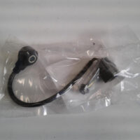 FORD TRANSIT VH-VJ 10/2000-08/2006 KNOCK SENSOR WITH BOLT