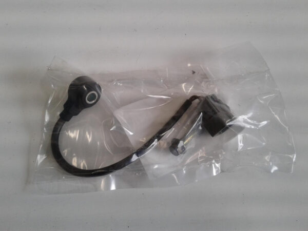FORD TRANSIT VH-VJ 10/2000-08/2006 KNOCK SENSOR WITH BOLT