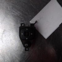 FORD RANGER PX 06/2011-2022 MANUAL FOLD MIRROR SWITCH