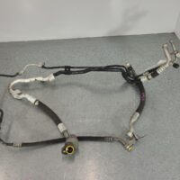MERCEDES SPRINTER 2006-2018 A/C HOSES VAN 10/06-04/18