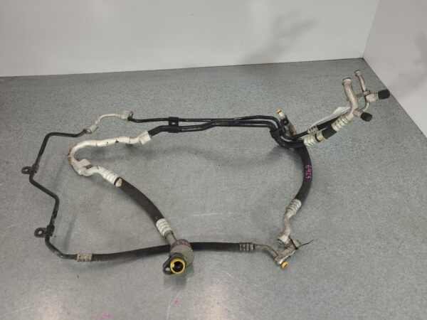 MERCEDES SPRINTER 2006-2018 A/C HOSES VAN 10/06-04/18