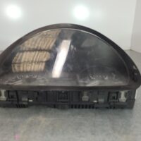 MERCEDES SPRINTER 2006-2011 INSTRUMENT CLUSTER DIESEL, AUTO T/M, NCV3, 10/06-12/