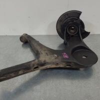 MERCEDES BENZ VIANO 639 07/2005-12/2014 RIGHT REAR LOWER TRAILING CONTROL ARM