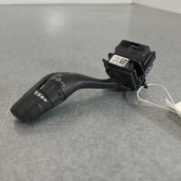FORD RANGER 2015-2022 COMBINATION SWITCH WIPER SWITCH, PX SERIES 2-3, 06/15-04/2