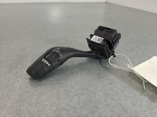 FORD RANGER 2015-2022 COMBINATION SWITCH WIPER SWITCH, PX SERIES 2-3, 06/15-04/2