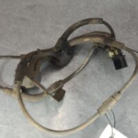 MITSUBISHI TRITON 2006-2011 ABS SENSOR RH FRONT, ML-MN, 07/06-09/11