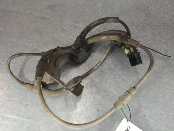 MITSUBISHI TRITON 2006-2011 ABS SENSOR RH FRONT, ML-MN, 07/06-09/11