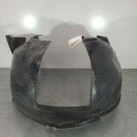 VOLKSWAGEN TRANSPORTER T5 08/2004-06/2015 LEFT GUARD LINER