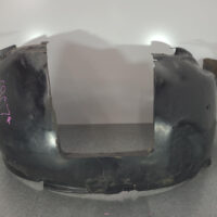 VOLKSWAGEN TRANSPORTER T5 08/2004-06/2015 RIGHT GUARD LINER