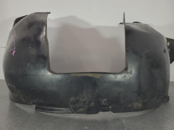 VOLKSWAGEN TRANSPORTER T5 08/2004-06/2015 RIGHT GUARD LINER - Image 3