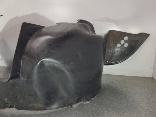 VOLKSWAGEN TRANSPORTER T5 08/2004-06/2015 RIGHT GUARD LINER - Image 4