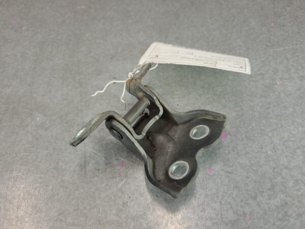 TOYOTA HILUX 2005-2015 DOOR HINGE/RUNNER LOWER, LH FRONT, 03/05-08/15 - Image 4