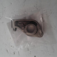 FORD TRANSIT VH-VJ 08/2000-08/2006 ROCKER WITH LIFTER 2.4L DIESEL
