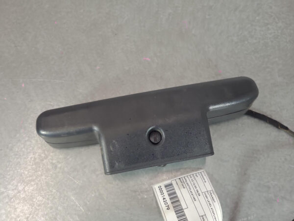 FORD TRANSIT 2000-2006 HIGH LEVEL STOPLIGHT VH-VJ 10/00-08/06 - Image 3