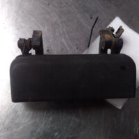 FORD TRANSIT VH-VJ 10/2000-08/2006 RIGHT OPENING DOOR TAILGATE HANDLE