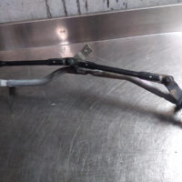 MAZDA BT50 UP-UR 10/2011-06/2020 FRONT WIPER LINKAGE ONLY