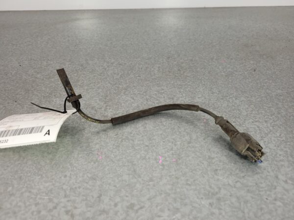FORD TRANSIT 2014-2024 ABS SENSOR LH REAR, VO, 02/14-