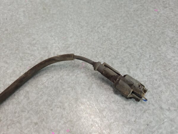 FORD TRANSIT 2014-2024 ABS SENSOR LH REAR, VO, 02/14- - Image 2