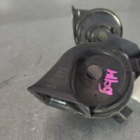 LDV DELIVER 9 2020-2024 HORN 07/20-