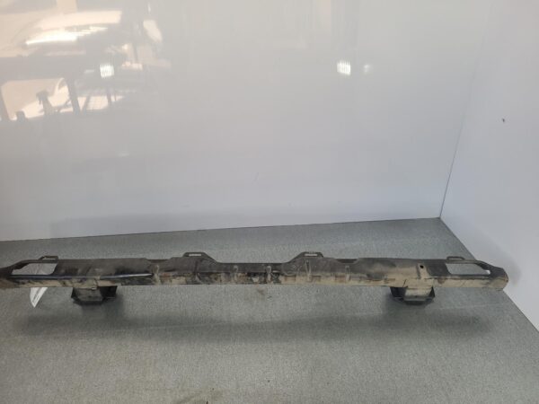 RENAULT TRAFIC 2015-2024 REAR BAR REINFORCEMENT MAIN REINFORCEMENT, X82, 01/15-